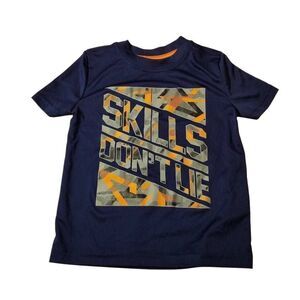 BCG shirt xxs